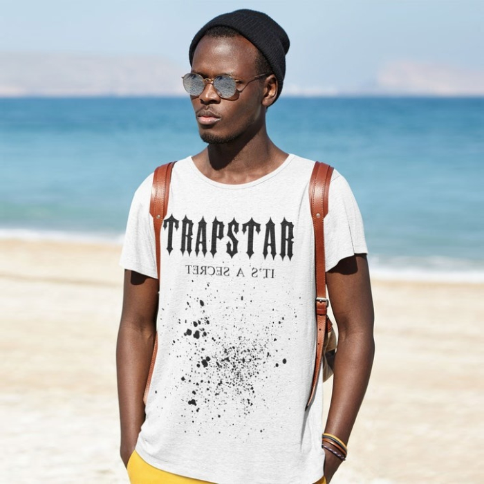 Trapstar T-Shirt