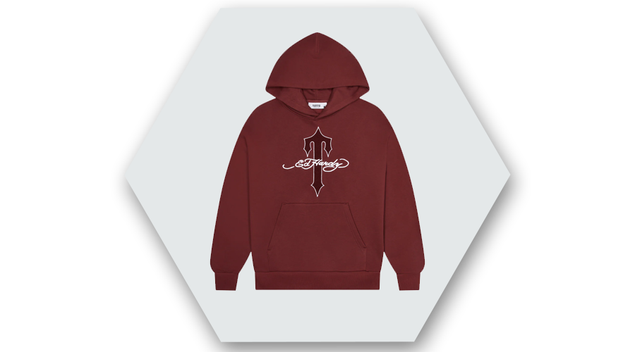 Trapstar-x-Ed-Hardy