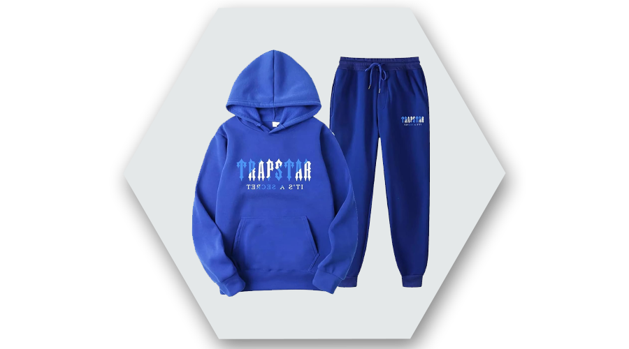 trapstar-tracksuit